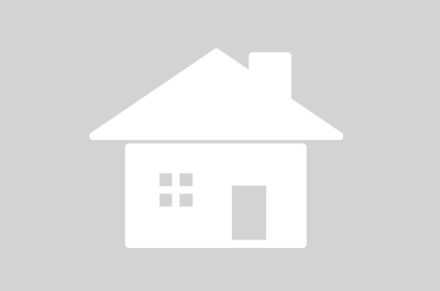 Casa para aluguel, 3 quarto(s),  Canajure, Florianópolis